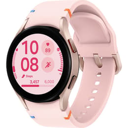 Smart hodinky Samsung Galaxy Watch FE BT á á - Ružová