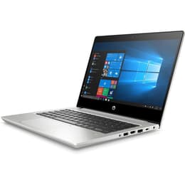 HP ProBook 430 G7 13" (2020) - Core i7 - Gen 10 (U) - 16GB - SSD 512 GB AZERTY - Francúzska