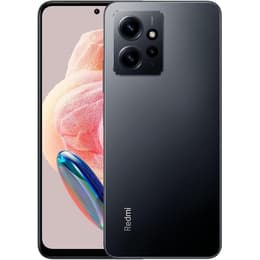 Xiaomi Redmi Note 12 4G