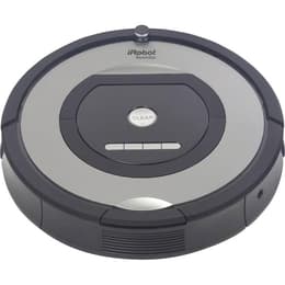 Vysávač Irobot Roomba 774