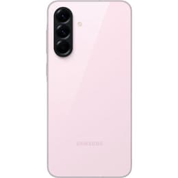 Galaxy A56 256GB - Ružová - Neblokovaný