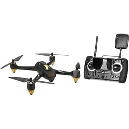 Dron Hubsan H501S X4 FPV Quadcopter High Edition 20,0000 mins