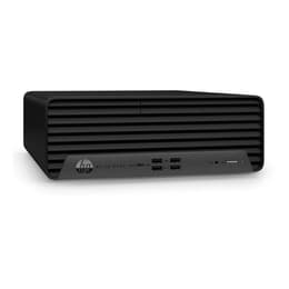 HP 800 G9 SFF Core i7-14700 3.6 - SSD 512 GB - 16GB
