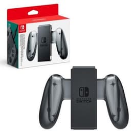 Joysticky Nintendo Switch Nintendo Switch Joy-Con Charging Grip