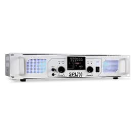 Zosilňovač Skytec SPL-700-MP3