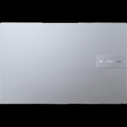 Asus ThinkPad T580 15" (2019) - Core i5 - Gen 8 (U) - 16GB - SSD 512 GB QWERTY - Anglická