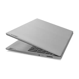 Lenovo IdeaPad 3 15ADA05 15" (2020) - 3020e - 4GB - SSD 128 GB AZERTY - Francúzska