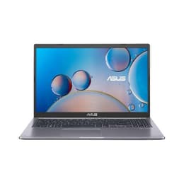 Asus Vivobook F515EA-BQ2542W 15" (2020) - Core i3-1115G4 - 8GB - 512 GB SSD QWERTZ - Nemecká