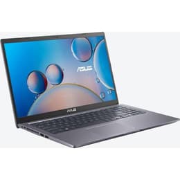 Asus Vivobook F515EA-BQ2542W 15" (2020) - Core i3-1115G4 - 8GB - 512 GB SSD QWERTZ - Nemecká