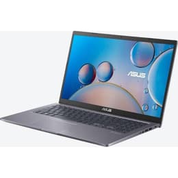 Asus Vivobook F515EA-BQ2542W 15" (2020) - Core i3-1115G4 - 8GB - 512 GB SSD QWERTZ - Nemecká