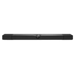Soundbar Devialet Dione - Čierna