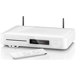 Zosilňovač Harman Kardon BDS 280