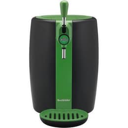Pivný výčap Seb BeerTender VB310810