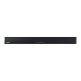 Soundbar HW-J250 - Čierna