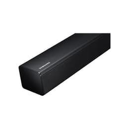 Soundbar HW-J250 - Čierna