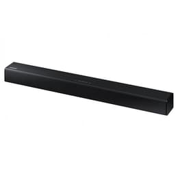 Soundbar HW-J250 - Čierna