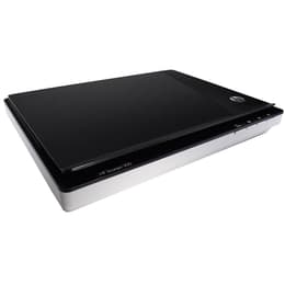 Skener Hp ScanJet 300
