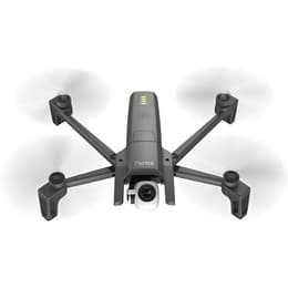 Dron Parrot Anafi 4K 25,0000 mins