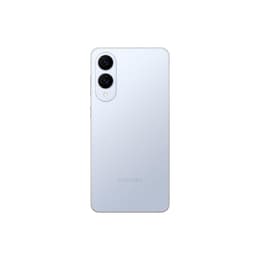Galaxy S25 Edge 256GB - Modrá - Neblokovaný