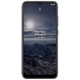 Nokia G21 64GB - Modrá - Neblokovaný