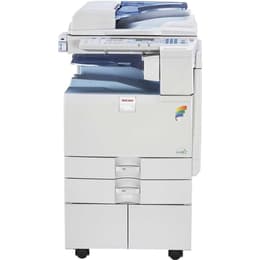 Profesionálna tlačiareň Ricoh Aficio MP C2551
