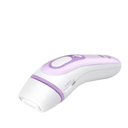 Pulzný epilátor Braun Silk expert Pro 3 PL3132