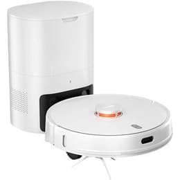 Vysávač Xiaomi Lydsto R1
