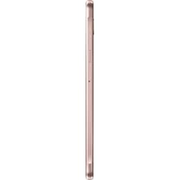 Galaxy A5 (2016)