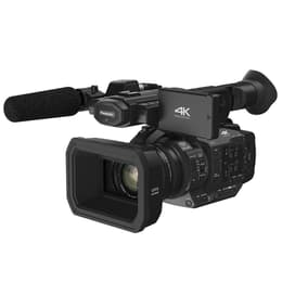 Videokamera Panasonic HC-X1E - Čierna