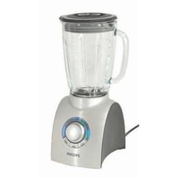 Mixér Philips HR2094/00 L - Sivá