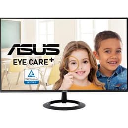 Monitor 27 Asus VZ27EHF 1920 x 1080 LED
