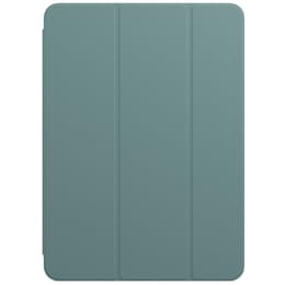Apple Obal case iPad 12.9 - TPU Zelená