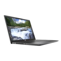 Dell Latitude 7420 14" (2022) - Core i5 - Gen 11 (G) - 8GB - SSD 2 TO QWERTY - Anglická