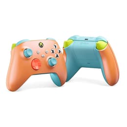 Joysticky Xbox One X/S / Xbox Series X/S / PC Microsoft Xbox Series X