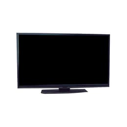Televízor Selecline 81 cm 32182 1366 x 768