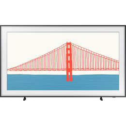 Televízor Samsung 188 cm QE75LS03AAUXXN 3840x2160
