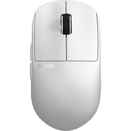 Bezdrôtová Počítačová Myš Pulsar X2H Mini Wireless
