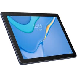 Huawei MatePad T 10 32GB - Modrá - WiFi + 4G