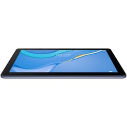Huawei MatePad T 10 32GB - Modrá - WiFi + 4G