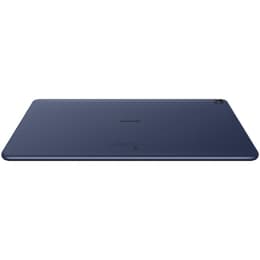 Huawei MatePad T 10 32GB - Modrá - WiFi + 4G