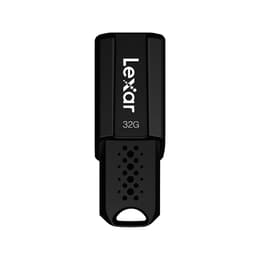 Lexar Jump Drive Kľúč USB