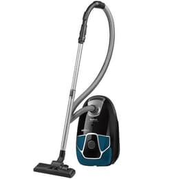 Vysávač Tefal X-trem Power TW6851EA