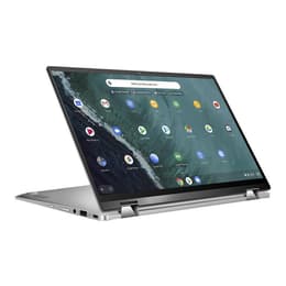 Asus Chromebook Flip C434TA-AI0030 Core m3 1.1 GHz 64GB SSD - 8GB AZERTY - Francúzska