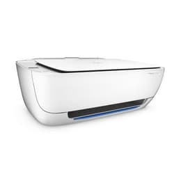 HP DeskJet 3636 Atramentová tlačiareň