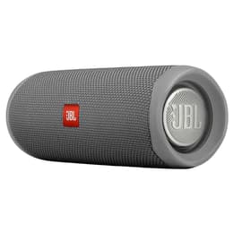 Bluetooth Reproduktor JBL Flip 5 - Sivá