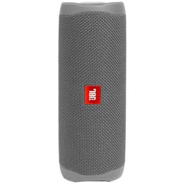 Bluetooth Reproduktor JBL Flip 5 - Sivá