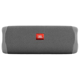 Bluetooth Reproduktor JBL Flip 5 - Sivá