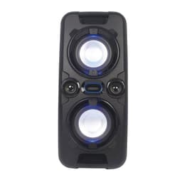 PA Reproduktor Novistar Powerlight