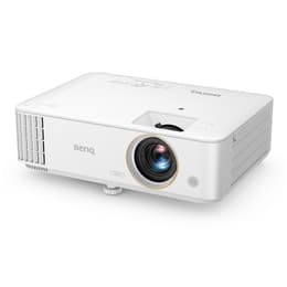 Videoprojektor Benq TH685 3500 lumen Biela