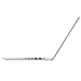 Asus VivoBook M712DA-AU134T 17" (2018) - Ryzen 7 - 3000 Series (U) - 8GB - SSD 512 GB AZERTY - Francúzska
